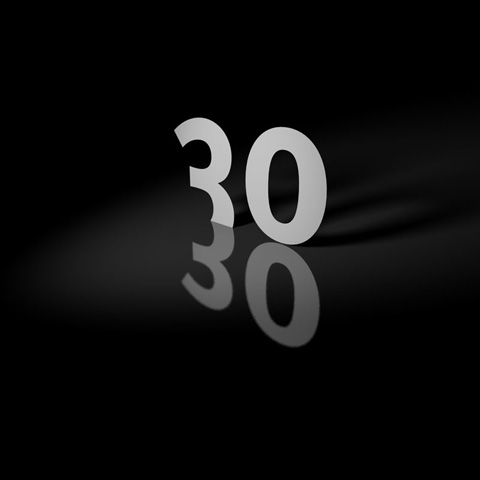 303060_480.jpg