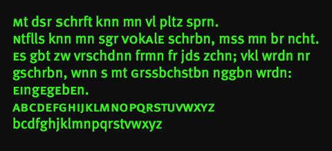 MT_deutsch.gif