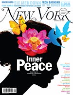 NYcover.jpg