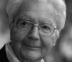 adrian80.jpg