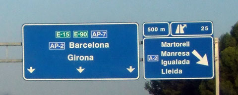 barcelona_helvetica.jpg