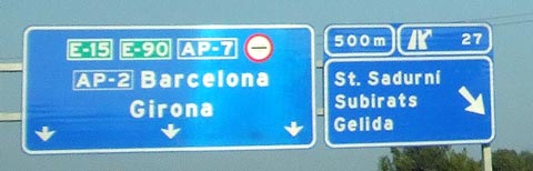 barcelona_transport.jpg