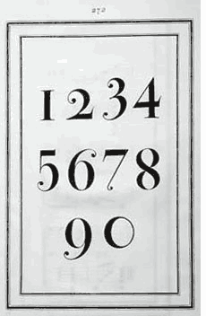 bodoni_sc.gif