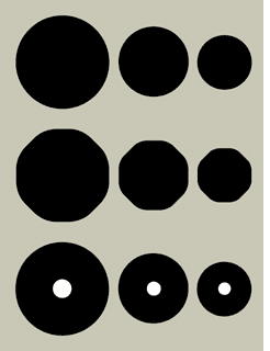 coins01.gif