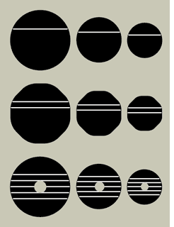 coins02.gif