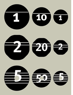coins03.gif