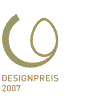 designpreis.gif