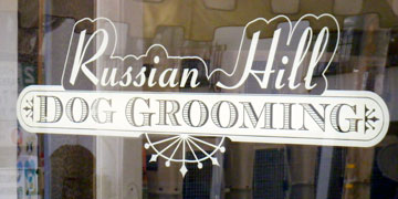doggrooming.jpg