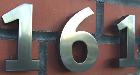 dwr_numbersberkeleyclose.jpg