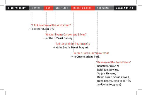 erik_newyork_Page_2.gif