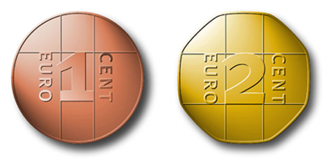 euros_erik_vorn.jpg