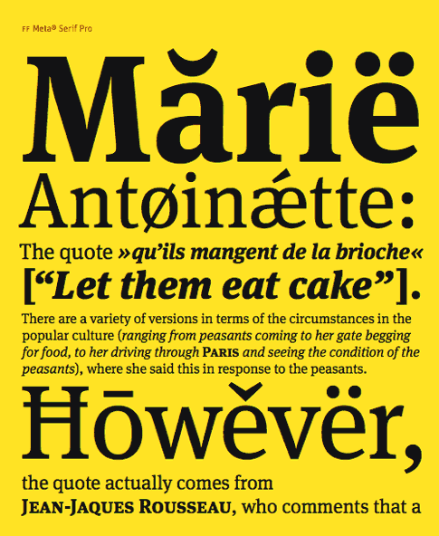ff-meta-serif.gif