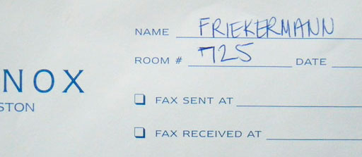 friekermann.jpg