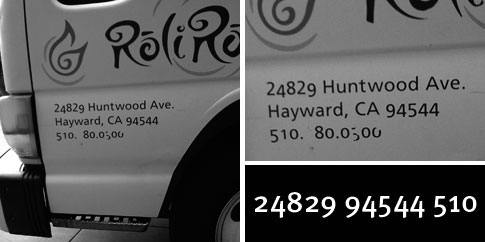 frutiger_sc_SF.jpg