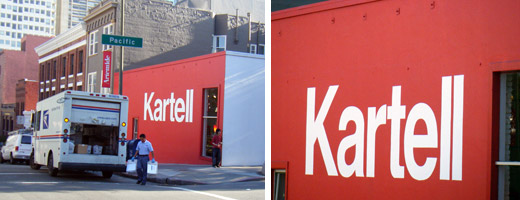 kartell.jpg
