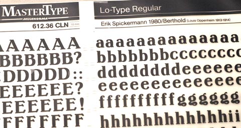 loType_rubbel.jpg