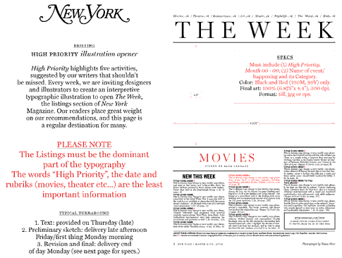 nymag_brief.gif