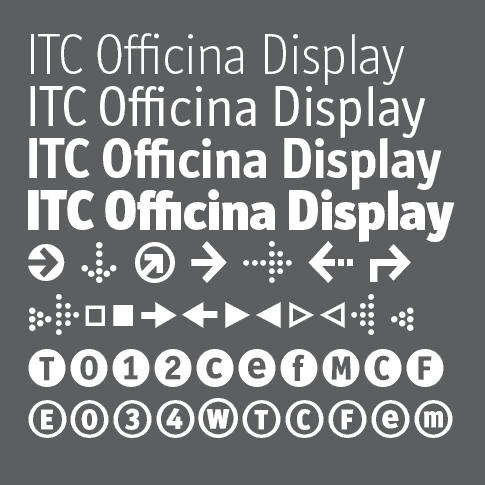 officina_display.gif