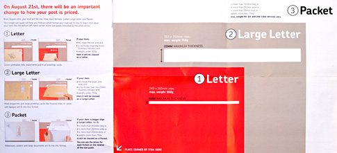 royalmail_innenschief.jpg