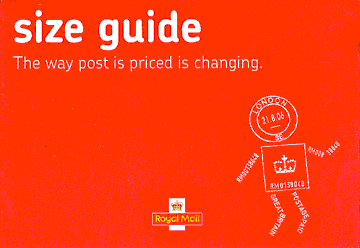 royalmail_sizecover.gif
