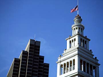 sf0107.jpg