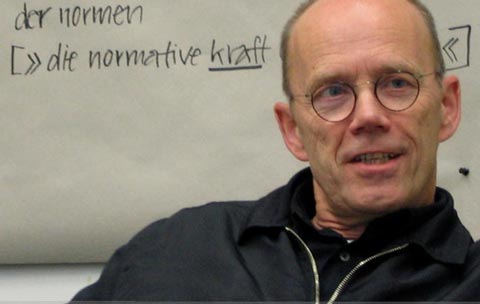 spiekerbild1.jpg