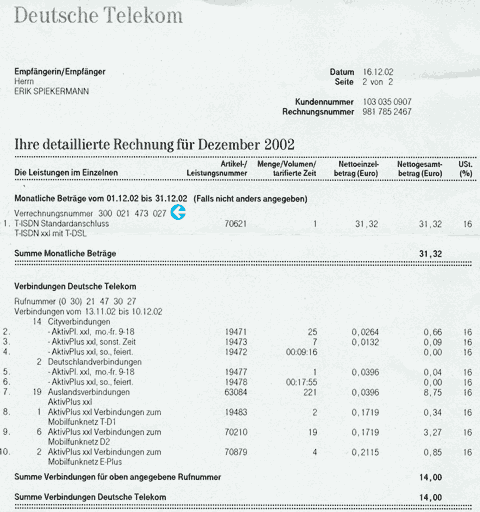 telekom_alt1.gif