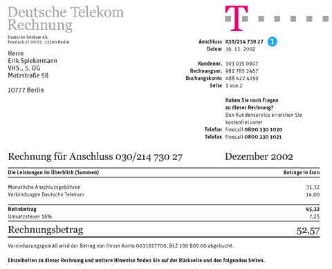 telekom_rechnung01.gif