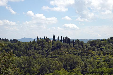 toscana.jpg