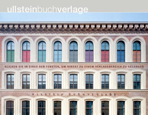 ullsteinfenster.jpg