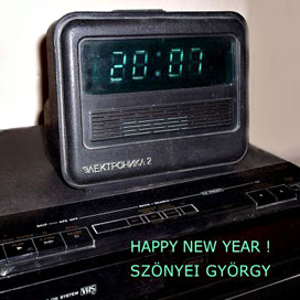 2007_gyoergy.jpg
