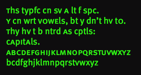 MT_englisch.gif