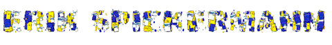 amazone.gif
