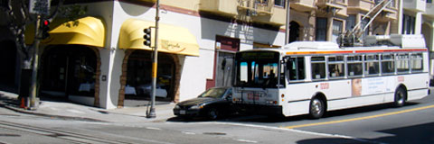 busstop_anfang.jpg