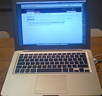 macbookair.jpg