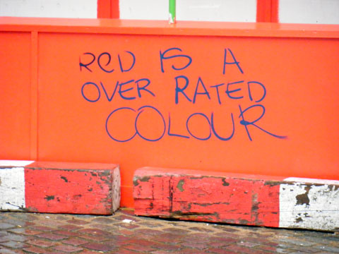red_bauzaun.jpg