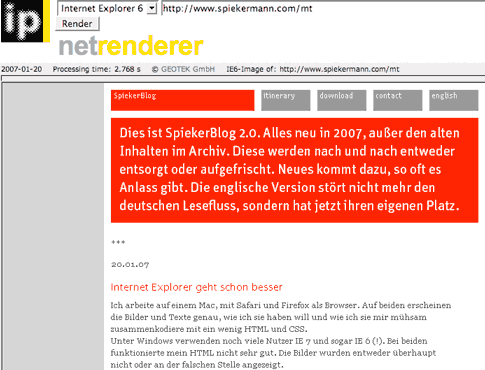 renderer.gif