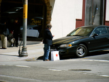 sf_buswaiting.jpg