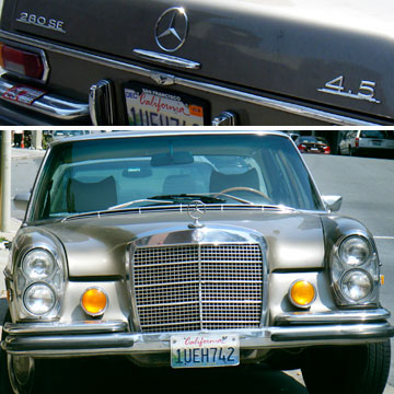 sf_mercedes.jpg