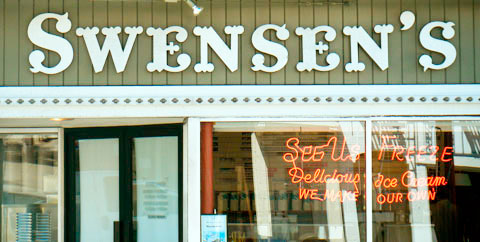 swensen.jpg